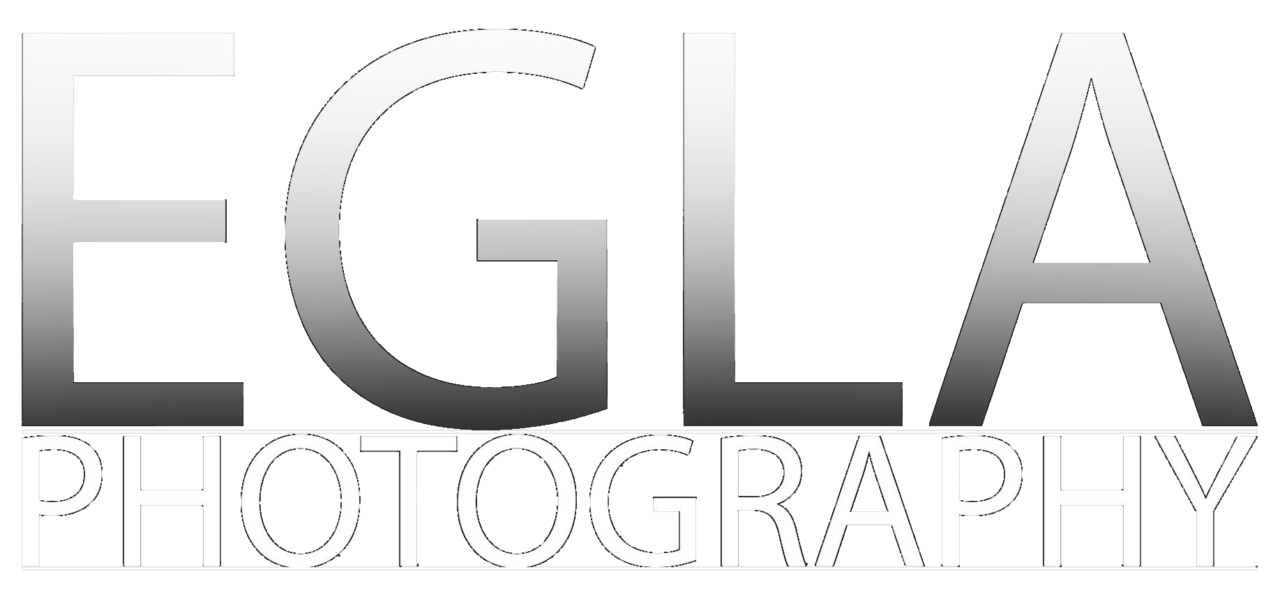 Overige fotografie | EGLA Photography